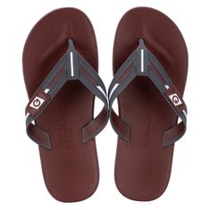 Chinelo-Masculino-Dublin-II-Cartago-12268-A3292291_045-01