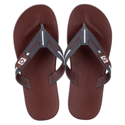 Chinelo-Masculino-Dublin-II-Cartago-12268-A3292291_045-01 Chinelo-Masculino-Dublin-II-Cartago-12268-A3292291_045-01