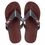 Chinelo-Masculino-Dublin-II-Cartago-12268-A3292291_045-01