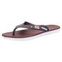 Chinelo-Masculino-Dublin-II-Cartago-12268-A3292291_045-02