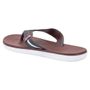 Chinelo-Masculino-Dublin-II-Cartago-12268-A3292291_045-04