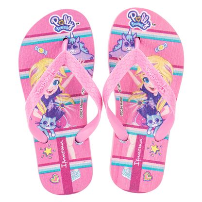 Chinelo-Infantil-Polly-e-Max-Steel-Ipanema-26181-3296012_008-01 Chinelo-Infantil-Polly-e-Max-Steel-Ipanema-26181-3296012_008-01