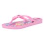 Chinelo-Infantil-Polly-e-Max-Steel-Ipanema-26181-3296012_008-02