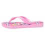 Chinelo-Infantil-Polly-e-Max-Steel-Ipanema-26181-3296012_008-03