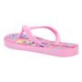 Chinelo-Infantil-Polly-e-Max-Steel-Ipanema-26181-3296012_008-04