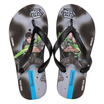 Chinelo-Infantil-Polly-e-Max-Steel-Ipanema-26181-3296012_048-01 Chinelo-Infantil-Polly-e-Max-Steel-Ipanema-26181-3296012_048-01