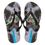 Chinelo-Infantil-Polly-e-Max-Steel-Ipanema-26181-3296012_048-01