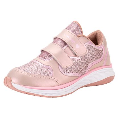 Tenis-Infantil-Feminino-Via-Vip-VV8505-2818505_008-01 Tenis-Infantil-Feminino-Via-Vip-VV8505-2818505_008-01