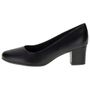 Sapato-Feminino-Salto-Grosso-Piccadilly-110072-0089772_001-02