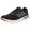 Tenis-Masculino-Zeuz-93KX-1070088_034-01