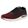 Tenis-Masculino-Zeuz-82KX-1074482_060-01