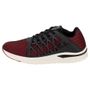 Tenis-Masculino-Zeuz-82KX-1074482_060-02