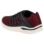 Tenis-Masculino-Zeuz-82KX-1074482_060-03