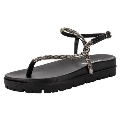 Sandalia-Feminina-Flat-Via-Marte-102008-A5832008_001-01 Sandalia-Feminina-Flat-Via-Marte-102008-A5832008_001-01