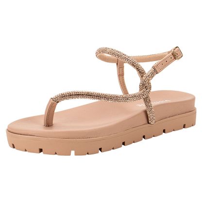 Sandalia-Feminina-Flat-Via-Marte-102008-A5832008_028-01 Sandalia-Feminina-Flat-Via-Marte-102008-A5832008_028-01