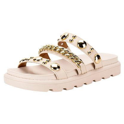 Tamanco-Feminino-Flat-6510102-A0440651_092-01 Tamanco-Feminino-Flat-6510102-A0440651_092-01