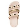 Tamanco-Feminino-Flat-6510102-A0440651_092-05