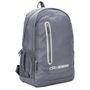 Mochila-Braze-Olympikus-OIWB221802-A0231802_018-02