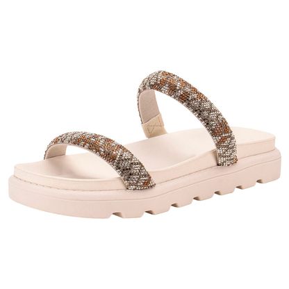 Tamanco-Feminino-Flat-6459110-A0446445_003-01 Tamanco-Feminino-Flat-6459110-A0446445_003-01