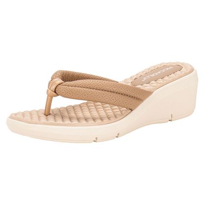 Tamanco-Feminino-Anabela-Piccadilly-540356-0080956_073-01 Tamanco-Feminino-Anabela-Piccadilly-540356-0080956_073-01