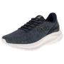 Tenis-Masculino-Triunfo-3-Olympikus-43290314-A0230344_007-01