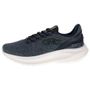 Tenis-Masculino-Triunfo-3-Olympikus-43290314-A0230344_007-02