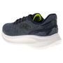 Tenis-Masculino-Triunfo-3-Olympikus-43290314-A0230344_007-03