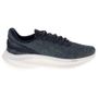 Tenis-Masculino-Triunfo-3-Olympikus-43290314-A0230344_007-05