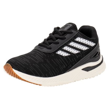 Tenis-Infantil-Masculino-Zeuz-92KX-1079200E_034-01 Tenis-Infantil-Masculino-Zeuz-92KX-1079200E_034-01