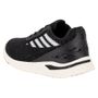 Tenis-Infantil-Masculino-Zeuz-92KX-1079200E_034-03