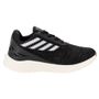 Tenis-Infantil-Masculino-Zeuz-92KX-1079200E_034-05