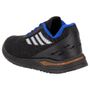 Tenis-Infantil-Masculino-Zeuz-92KX-1079200F_049-03