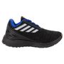 Tenis-Infantil-Masculino-Zeuz-92KX-1079200F_049-05