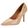 Scarpin-Feminino-Salto-Fino-11841101-A0440441_073-01