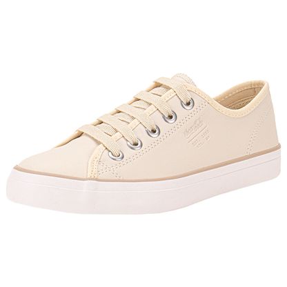 Tenis-Feminino-Stream-Town-Coca-Cola-CC2120-5372336_092-01 Tenis-Feminino-Stream-Town-Coca-Cola-CC2120-5372336_092-01