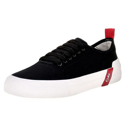 Tenis-Feminino-Charlotte-Canvas-Coca-Cola-CC2404-5372404_034-01