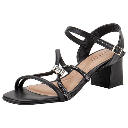 Sandalia-Feminina-Salto-Grosso-Beira-Rio-8536102-0445388_001-01 Sandalia-Feminina-Salto-Grosso-Beira-Rio-8536102-0445388_001-01