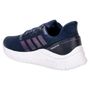 Tenis-Feminino-Veloce-V4801-0290481B_090-03