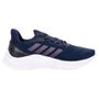 Tenis-Feminino-Veloce-V4801-0290481B_090-05