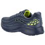 Tenis-Masculino-Fluir-Olympikus-43542347-0230647_007-03