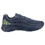 Tenis-Masculino-Fluir-Olympikus-43542347-0230647_007-05