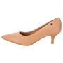 Scarpin-Feminino-Salto-Fino-1122828-A0448828_075-02