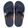 Chinelo-Masculino-Siena-IV-Cartago-12398-3292300B_007-01