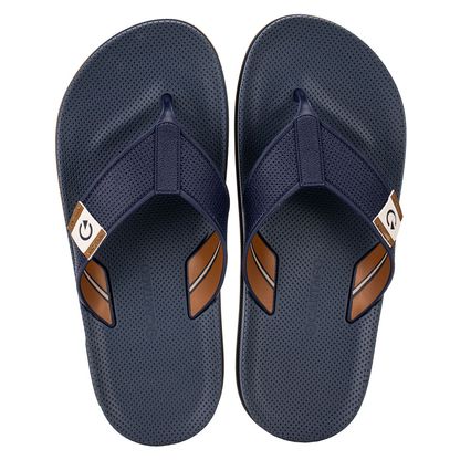 Chinelo-Masculino-Siena-IV-Cartago-12398-3292300B_007-01 Chinelo-Masculino-Siena-IV-Cartago-12398-3292300B_007-01
