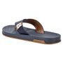 Chinelo-Masculino-Siena-IV-Cartago-12398-3292300B_007-04