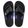 Chinelo-Masculino-Siena-IV-Cartago-12398-3292300_049-01