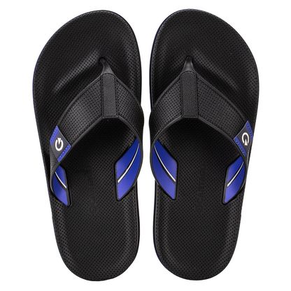 Chinelo-Masculino-Siena-IV-Cartago-12398-3292300_049-01 Chinelo-Masculino-Siena-IV-Cartago-12398-3292300_049-01