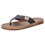 Chinelo-Masculino-Siena-IV-Cartago-12398-3292300_084-02