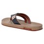 Chinelo-Masculino-Siena-IV-Cartago-12398-3292300_084-04