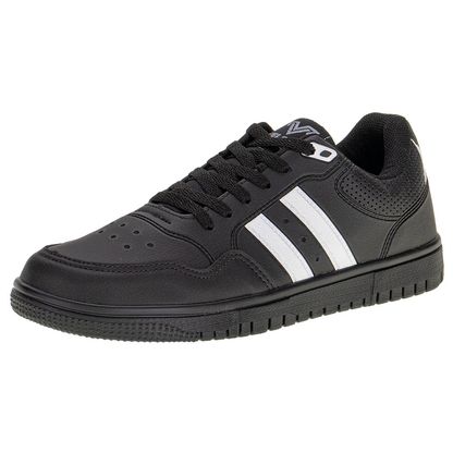 Tenis-Veloce-V853-0291853_034-01 Tenis-Veloce-V853-0291853_034-01